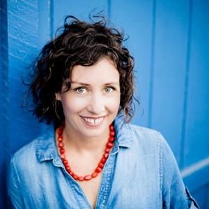 Meet your Posher, Venus